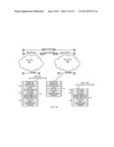 Multi-Protocol Support Over Ethernet Packet-Switched Networks diagram and image