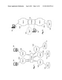 MULTIFABRIC ZONE DEVICE IMPORT AND EXPORT diagram and image