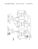 MULTIFABRIC ZONE DEVICE IMPORT AND EXPORT diagram and image