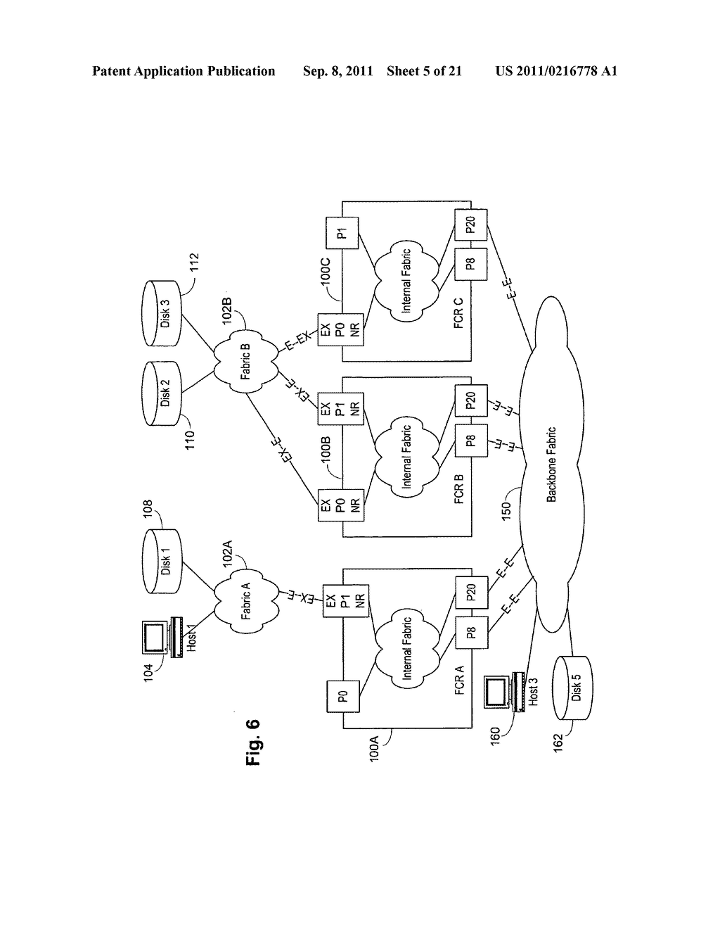 MULTIFABRIC ZONE DEVICE IMPORT AND EXPORT - diagram, schematic, and image 06