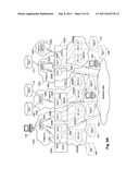 MULTIFABRIC ZONE DEVICE IMPORT AND EXPORT diagram and image