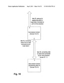 MULTIFABRIC ZONE DEVICE IMPORT AND EXPORT diagram and image