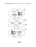 MULTIFABRIC ZONE DEVICE IMPORT AND EXPORT diagram and image