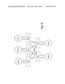 MULTIFABRIC ZONE DEVICE IMPORT AND EXPORT diagram and image