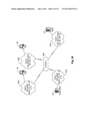 MULTIFABRIC ZONE DEVICE IMPORT AND EXPORT diagram and image