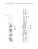 MULTIFABRIC ZONE DEVICE IMPORT AND EXPORT diagram and image