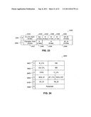 MULTIFABRIC ZONE DEVICE IMPORT AND EXPORT diagram and image