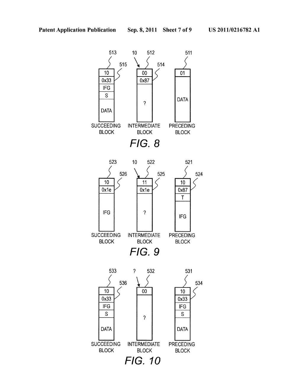 DATA TRANSFER DEVICE AND DATA TRANSFER SYSTEM - diagram, schematic, and image 08