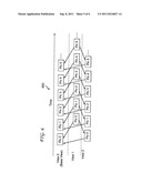 Method and apparatus for efficient encoding of multi-view coded video data diagram and image