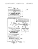 Method and apparatus for efficient encoding of multi-view coded video data diagram and image