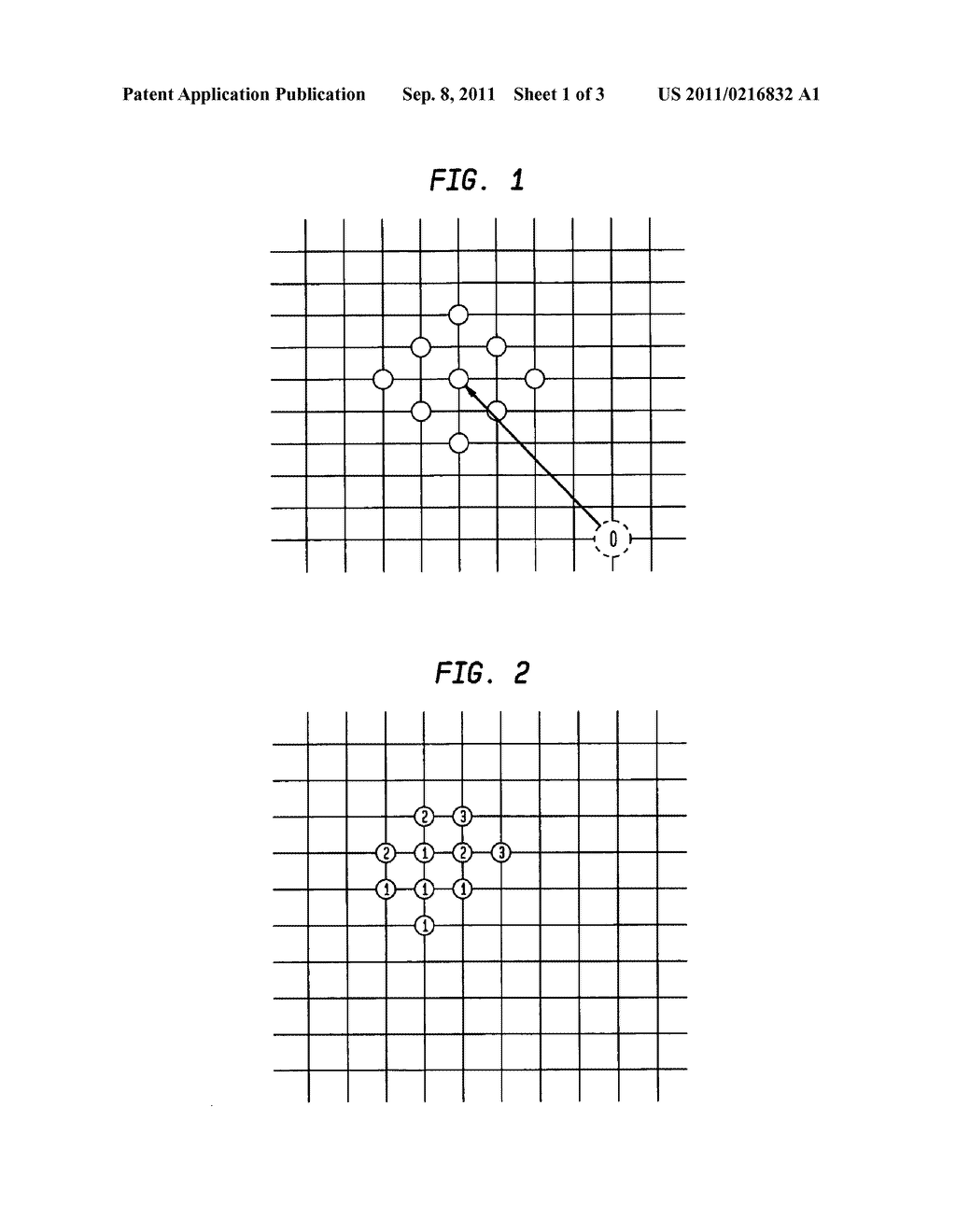 STATISTICAL CONTENT OF BLOCK MATCHING SCHEME FOR PRE-PROCESSING IN     ENCODING AND TRANSCODING - diagram, schematic, and image 02