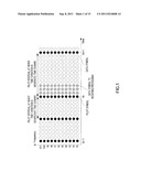 WIRELESS COMMUNICATION APPARATUS AND WIRELESS COMMUNICATION METHOD diagram and image