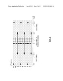 WIRELESS COMMUNICATION APPARATUS AND WIRELESS COMMUNICATION METHOD diagram and image