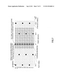 WIRELESS COMMUNICATION APPARATUS AND WIRELESS COMMUNICATION METHOD diagram and image