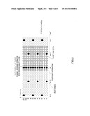 WIRELESS COMMUNICATION APPARATUS AND WIRELESS COMMUNICATION METHOD diagram and image