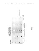 WIRELESS COMMUNICATION APPARATUS AND WIRELESS COMMUNICATION METHOD diagram and image