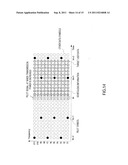 WIRELESS COMMUNICATION APPARATUS AND WIRELESS COMMUNICATION METHOD diagram and image