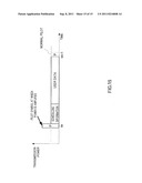 WIRELESS COMMUNICATION APPARATUS AND WIRELESS COMMUNICATION METHOD diagram and image