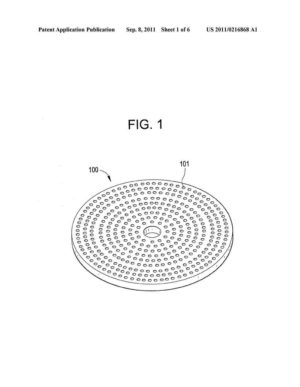 IRRADIATION TARGET POSITIONING DEVICES AND METHODS OF USING THE SAME - diagram, schematic, and image 02