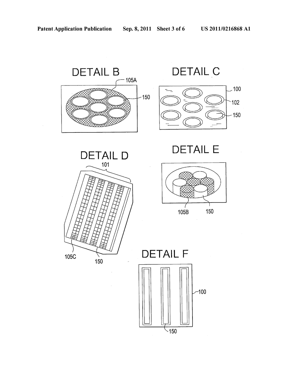 IRRADIATION TARGET POSITIONING DEVICES AND METHODS OF USING THE SAME - diagram, schematic, and image 04
