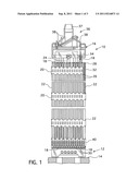 PROTECTIVE GRID ATTACHMENT diagram and image