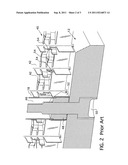 PROTECTIVE GRID ATTACHMENT diagram and image