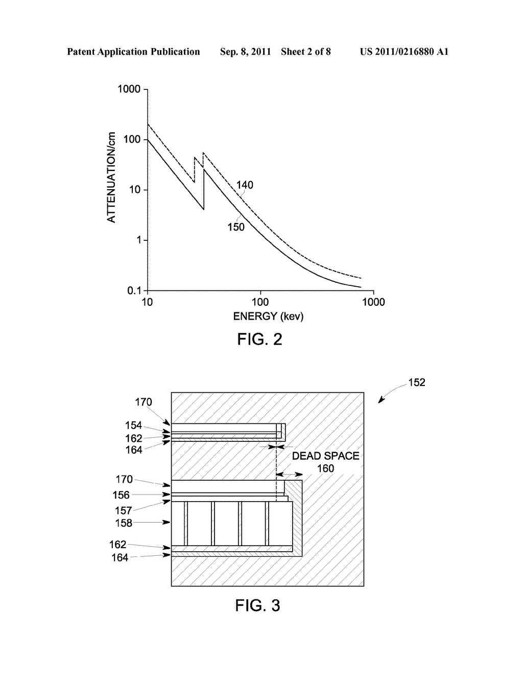 SYSTEM AND METHOD FOR MOLECULAR BREAST IMAGING - diagram, schematic, and image 03