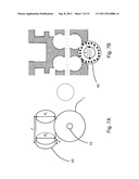 Interleaving Multi-Energy X-Ray Energy Operation Of A Standing Wave Linear     Accelerator diagram and image