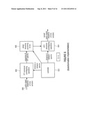 Apparatus and Method for Generating a Bandwidth Extended Signal diagram and image