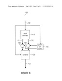 Apparatus and Method for Generating a Bandwidth Extended Signal diagram and image