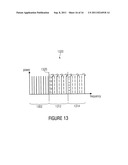 Apparatus and Method for Generating a Bandwidth Extended Signal diagram and image