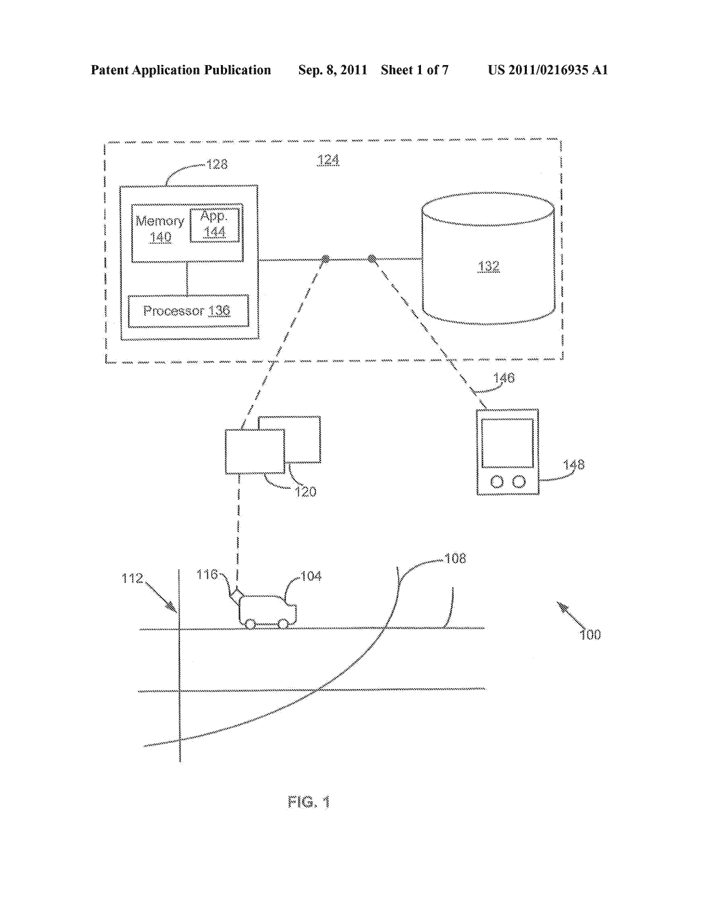 Navigating on Images - diagram, schematic, and image 02