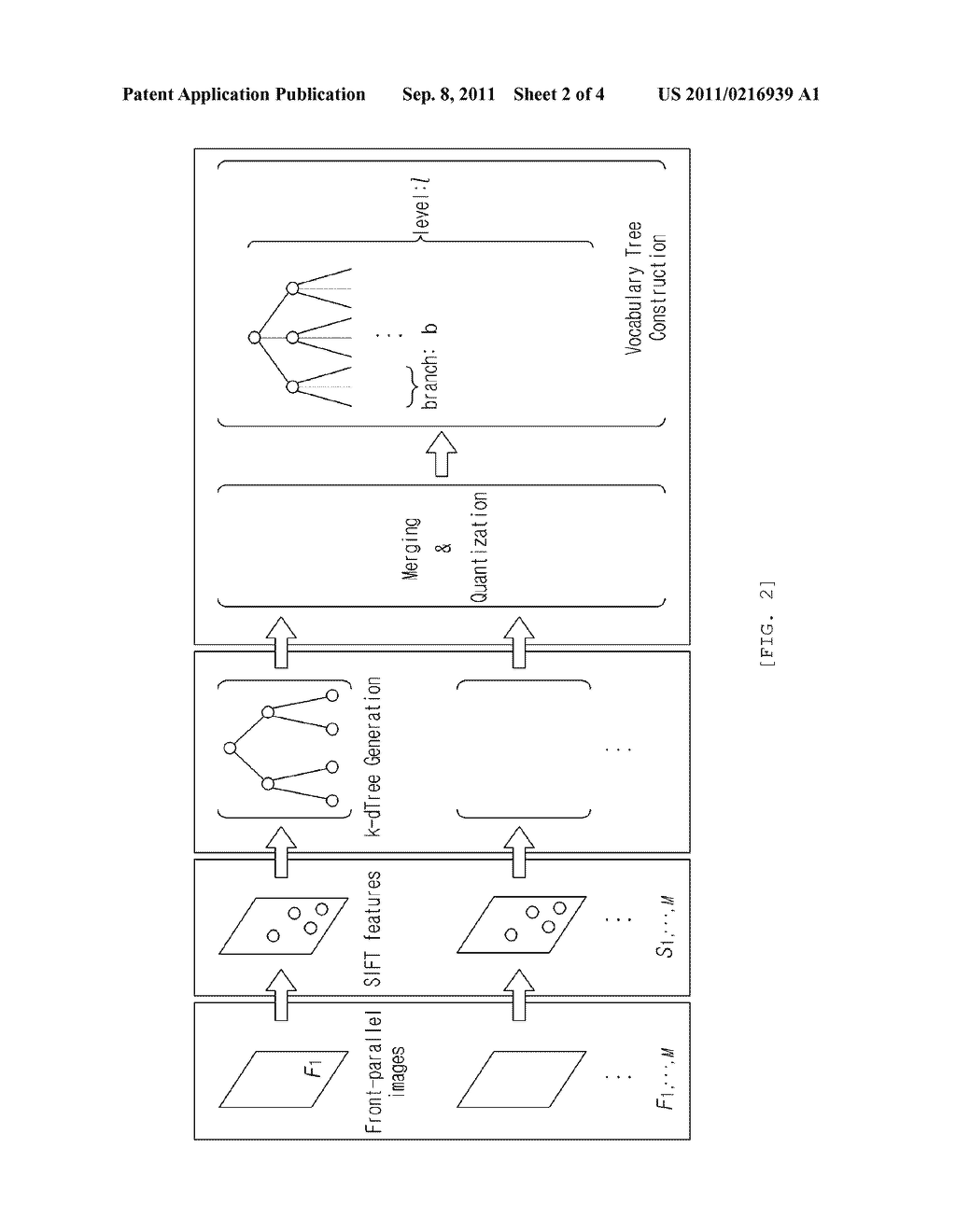 APPARATUS AND METHOD FOR TRACKING TARGET - diagram, schematic, and image 03