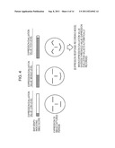 IMAGE-CAPTURING APPARATUS AND METHOD, EXPRESSION EVALUATION APPARATUS, AND     PROGRAM diagram and image