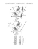 IMAGE-CAPTURING APPARATUS AND METHOD, EXPRESSION EVALUATION APPARATUS, AND     PROGRAM diagram and image