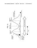 IMAGE-CAPTURING APPARATUS AND METHOD, EXPRESSION EVALUATION APPARATUS, AND     PROGRAM diagram and image