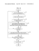 IMAGE-CAPTURING APPARATUS AND METHOD, EXPRESSION EVALUATION APPARATUS, AND     PROGRAM diagram and image