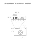 IMAGE-CAPTURING APPARATUS AND METHOD, EXPRESSION EVALUATION APPARATUS, AND     PROGRAM diagram and image