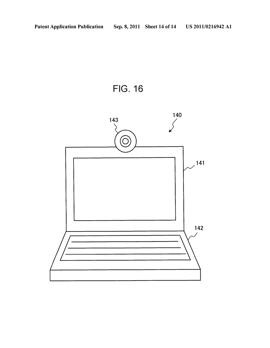 IMAGE-CAPTURING APPARATUS AND METHOD, EXPRESSION EVALUATION APPARATUS, AND     PROGRAM - diagram, schematic, and image 15