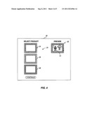 METHOD FOR COMBINING IMAGE AND IMAGING PRODUCT diagram and image