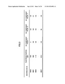 Partial expansion method of encoded images and image processing apparatus diagram and image