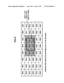 Partial expansion method of encoded images and image processing apparatus diagram and image