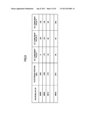 Partial expansion method of encoded images and image processing apparatus diagram and image