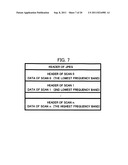 Partial expansion method of encoded images and image processing apparatus diagram and image