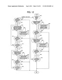 Partial expansion method of encoded images and image processing apparatus diagram and image