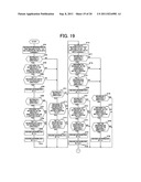 Partial expansion method of encoded images and image processing apparatus diagram and image