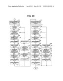 Partial expansion method of encoded images and image processing apparatus diagram and image