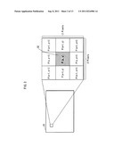 IMAGE DENOISING DEVICE, IMAGE DENOISING METHOD, AND IMAGE DENOISING     PROGRAM diagram and image