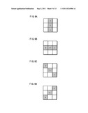 IMAGE DENOISING DEVICE, IMAGE DENOISING METHOD, AND IMAGE DENOISING     PROGRAM diagram and image