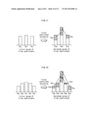 IMAGE DENOISING DEVICE, IMAGE DENOISING METHOD, AND IMAGE DENOISING     PROGRAM diagram and image